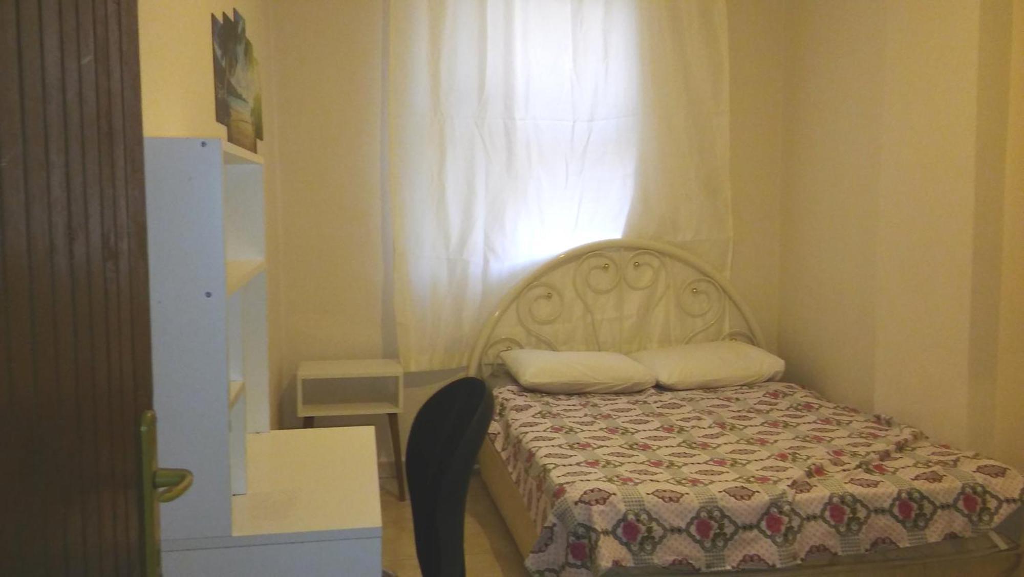 Palm Beach Cleopatra House, Beautiful Private Apartment Just 300 Meters To Cleopatra Beach 14 With Umbrellas, Bikes And Many Extras Included! アランヤ エクステリア 写真