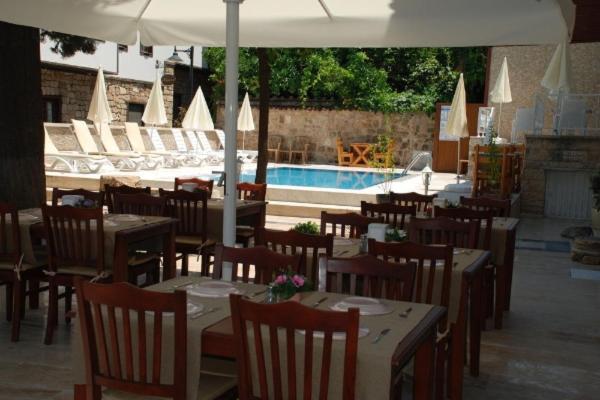 Palm Beach Cleopatra House, Beautiful Private Apartment Just 300 Meters To Cleopatra Beach 14 With Umbrellas, Bikes And Many Extras Included! アランヤ エクステリア 写真